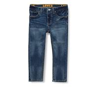 Levi's Boys Lvb 510 Eco Performance Jeans 9ec758 Pants, Melbourne, 12 Years UK