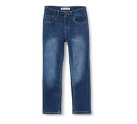 Levi's Boy's Lvb 510 Knit Jean 9ea644 Jeans, Sundance Kid, 14 Years