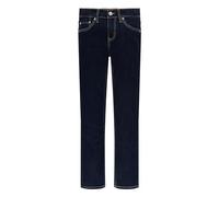 Levi's Boy's Lvb 510 Skinny Fit Jean 8ea211 Jeans