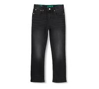 Levi's Boy's Lvb 511 Eco Soft Performance J 8ec751 Jeans