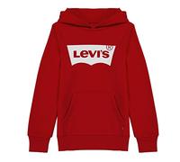 Levi´s ® Kids Batwing Screenprint Hoodie