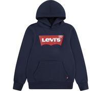 Levi's Boy's Lvb Batwing Screenprint Hoodie Sweatshirt (pack of 1)