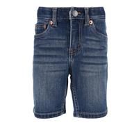 Levi's Boys Lvb Slim Fit Lt Wt Eco 9ee455 Shorts, Blown Away, 10 Years UK