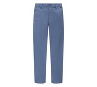 Levi's Boy's LVB XX Chino Standard Taper 8EK792 Casual Pants, Coronet Blue, 2 Years