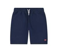 Levi´s ® Kids 9ep592 Shorts Blue 16 Years Boy
