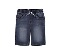 LEVI'S Boy's WB-Woven Bottoms Shorts, BUCKEROO, 12 Years