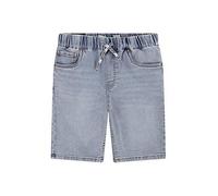 Levi´s ® Kids Skinny Fit Dobby Shorts