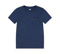 Levi's Boy's TEE Shirt