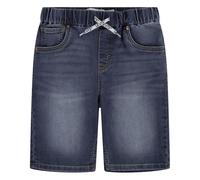 LEVI'S Boy's WB-Woven Bottoms Shorts, BUCKEROO, 12 Years
