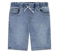 Levi´s ® Kids Skinny Fit Dobby Shorts