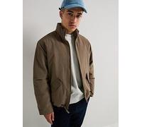 Levi´s ® Briggs Padded Jacket Green XL Men