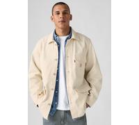 Levi's Broadway Engineer Coat size S | Light Jackets Outlet | Men S