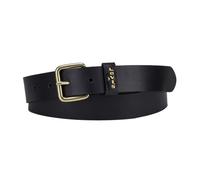 Levis Accessories Calypso Belt Black 75 cm Man
