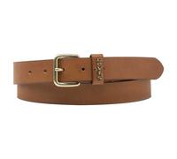 Levi's Calypso Belt Brown