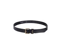 Levi's Calypso Belt In Black size 70 | Outlet | Women | Black