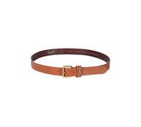 Levi's Calypso Belt In Tan size 85 | Outlet | Women 85