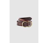 Levi's Cameron Long Length Belt size 65 | Outlet | Women 65