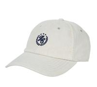 Levis Cap VARSITY BASEBALL CAP in Beige One size