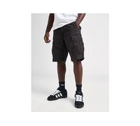 Levi´s ® Carrier Cargo Shorts Black 34 Men
