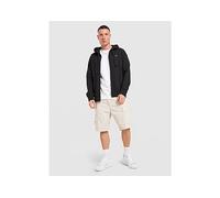 LEVI'S Cargo Shorts - Off White - Mens 30R