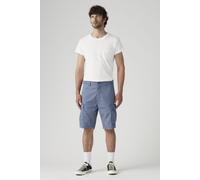 Levi's Carrier Cargo Shorts Blue size W34 | Cargo pants Outlet | Men | Blue