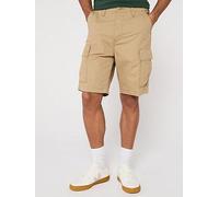 Levi's Men's Carrier Cargo Shorts, Harvest Gold, 30W