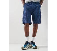 Levi's Carrier Cargo Shrt-2 Dress Blues Lt Wgt