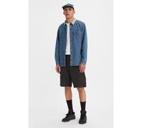 Levi's Carrier Cargo Shorts size 32 | Shorts Outlet | Men