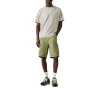 Levi's Carrier Cargo Shrt-2 Olive Night Lt Wgt, Olive Night, 29W