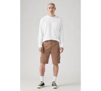 Levi's Carrier Cargo Shrt 2 Rain Drum Lt Wgt Ca size W30 | Cargo pants Outlet | Men W30