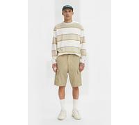 Levi's Men's Carrier Cargo Shorts, True Chino Ripstop Wt, 31