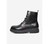 Levi's Catherine Boots Black - 37