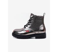 Levi's Catherine boots pink silver - 39