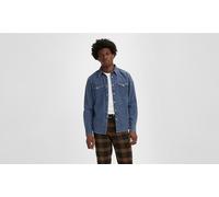 Levi's - Jean Shirt M