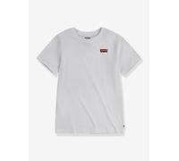 Levi's® Chest Hit Batwing T-Shirt white