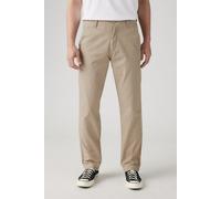 Levi's Chino Authentic Relaxed Trousers Neutral size W32L30 | Chinos Outlet | Men