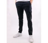 Levis Chino Classic regular Fit Navy