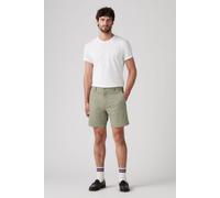 Levi´s ® Xx Taper Ii Chino Shorts Green 34 / 9 Men