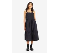 Levi's Cici Mini Dress Black size M | Midi Dresses Outlet | Women | Black