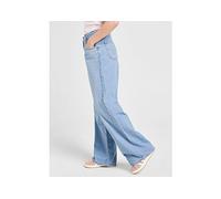 LEVI'S Cinch Baggy Jeans - Blue - Womens 28