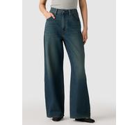 Levi's Cinch Baggy Jeans cash out t3 25/31