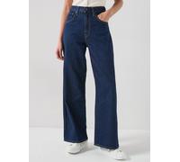 Levi's Cinch Baggy Jeans reign of the rinse 26/31