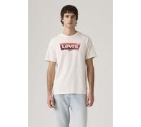 Levi's Classic Graphic Tee size M | Basic T-Shirts Outlet | Men M