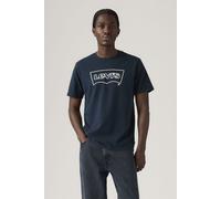 Levi's Classic Graphic Tee size M | Basic T-Shirts Outlet | Men M
