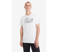 Levi's Classic Graphic Tee size XL | Print T-Shirts Outlet | Men XL