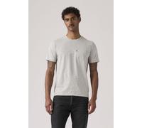 Levi's Classic Pocket Tee size S | Basic T-Shirts Outlet | Men S
