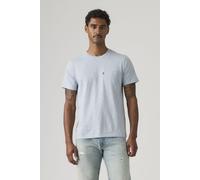 Levi's Classic Pocket Tee size S | Basic T-Shirts Outlet | Men S