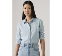 Levi's The Classic Bw Shirt Tangled Up in The B, Tangled Up in The Bl, M