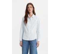 Levi's Classic Shirt size S | Button-Down Shirts Outlet | Women S
