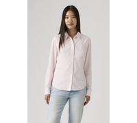 Levi's Classic Shirt size XS | Longsleeves Outlet | Women XS